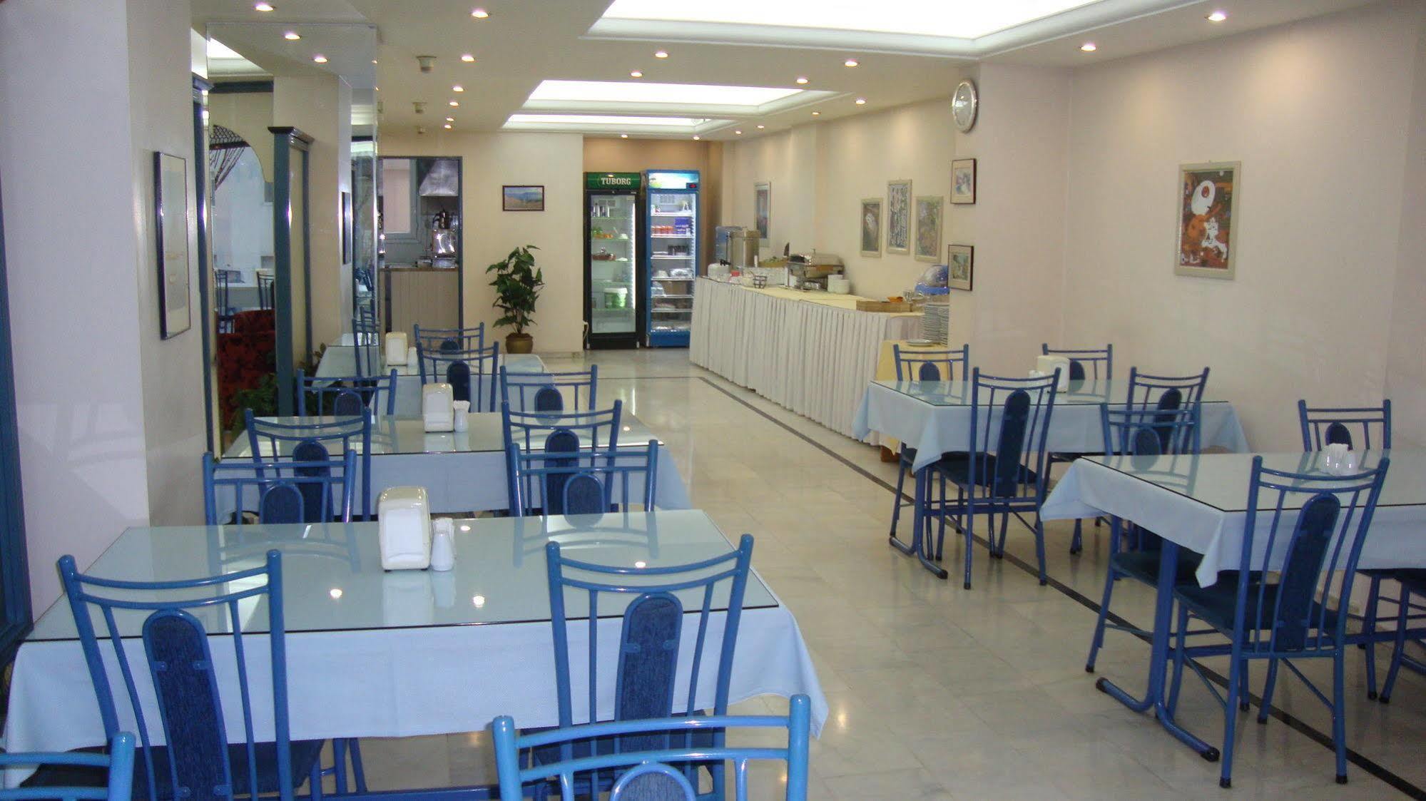 Hotel Baylan Yenisehir İzmir Exteriér fotografie